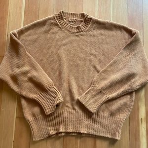 Babaà jumper no16 mi tierra, one size